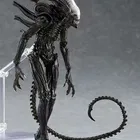 Gift Figure Model Collection Gift Customized Alien Movable Model Figma SP-108