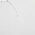 Quartz Slab Price Engineered Quartz Slab For Kitchen Countertop Best Quality Fake Quartz Countertop