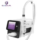 Removal 2021 Hot Sale Portable Picolaser 1064nm 532nm Nd Yag Laser Tattoo Removal Machine Pico