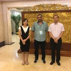 To To Door 12years Professional Door To Door Shipping/logistics Service From China To Malaysia
