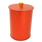 Metal Box Tea Manufacture Metal Box For Tea