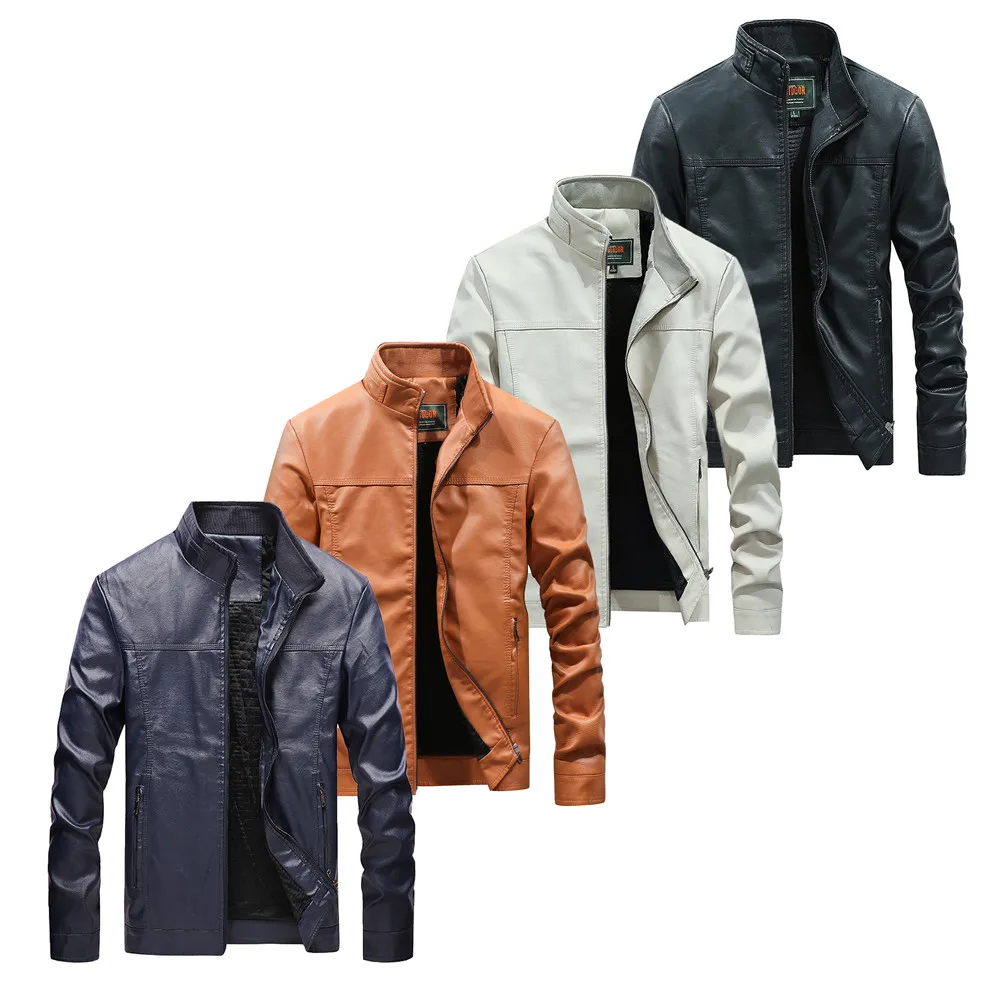 low price leather jackets