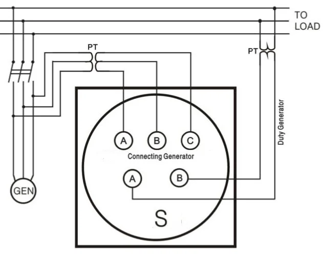 paste-pic-dp_uuid_xtk51
