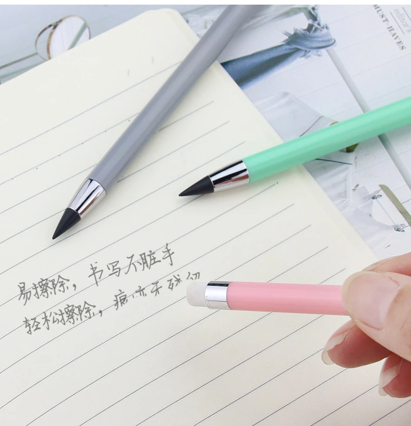 写不完铅笔详情2_06