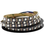 Led Tape Led 12v Indivially Addressable Ws2815 60leds/m Pixel Strip Rgb Led Tape