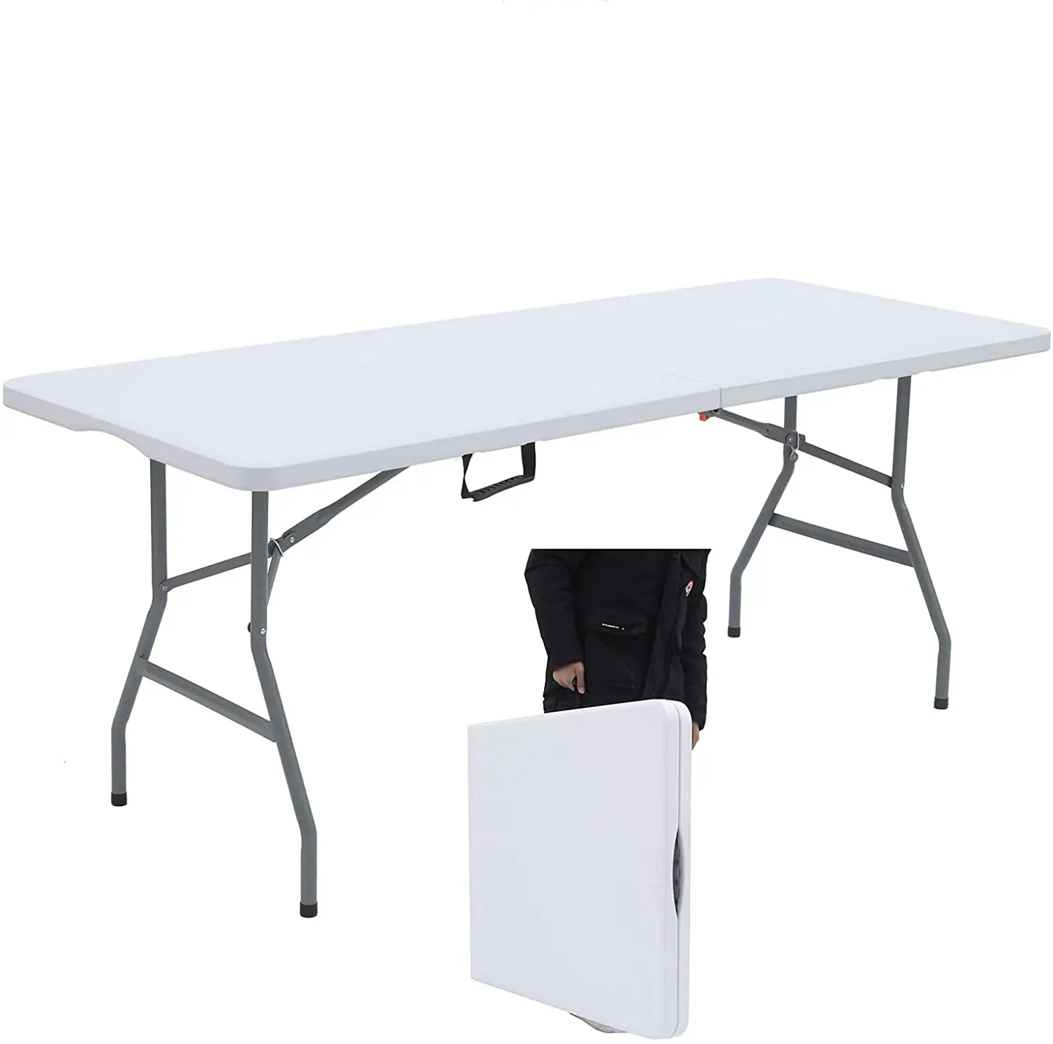 folding table for study price