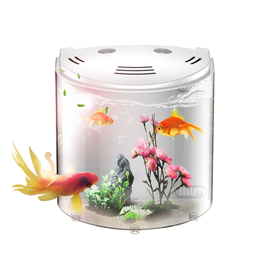 buy and sell aquarium