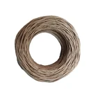 Packing Twine Top Sale Guaranteed Quality Packing Paper Twine Rope