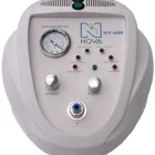 Care Nv-600 Beauty Personal Care Vacuum Therapy Equipment Breast Enlargement Butt Lift Machine Vacuum With CE