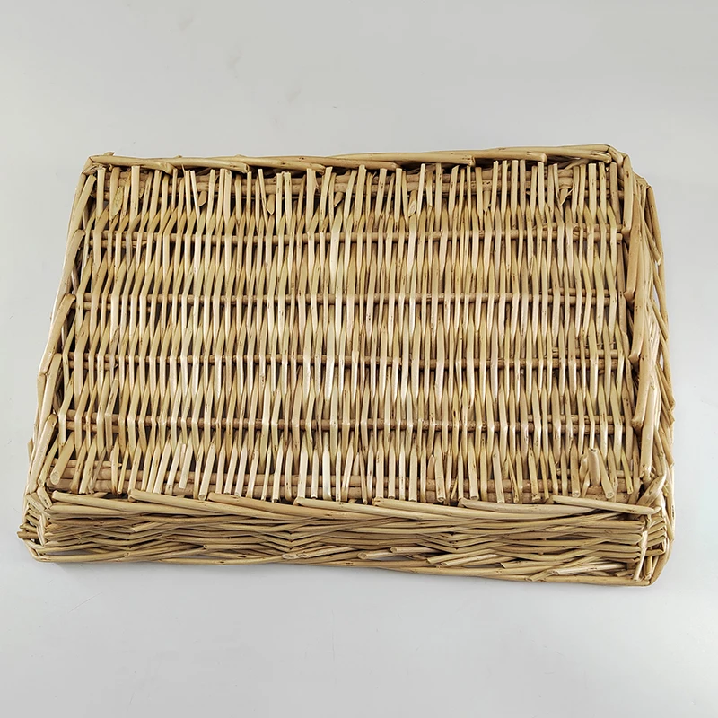 0-wicker basket (4).jpg