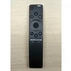 Remote Replacement Remote Control BN59-01298G For TV With Voice Control Q6 Q7 SERIES