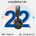 Handsfree Handsfree With Enjoyment Mini Headphon Qireless Earphone Headset Headset Wireless Headset