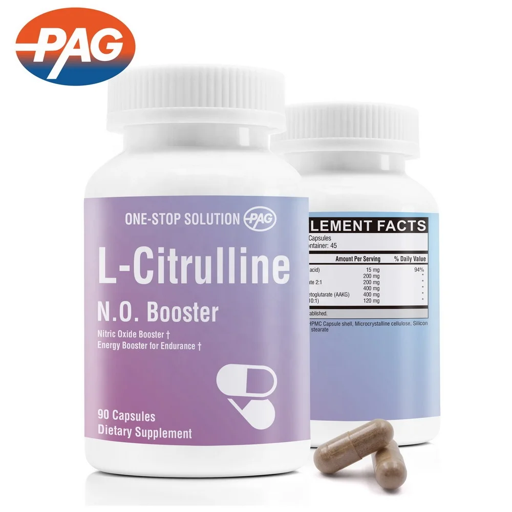 L-Citrulline NO Booster5.jpg