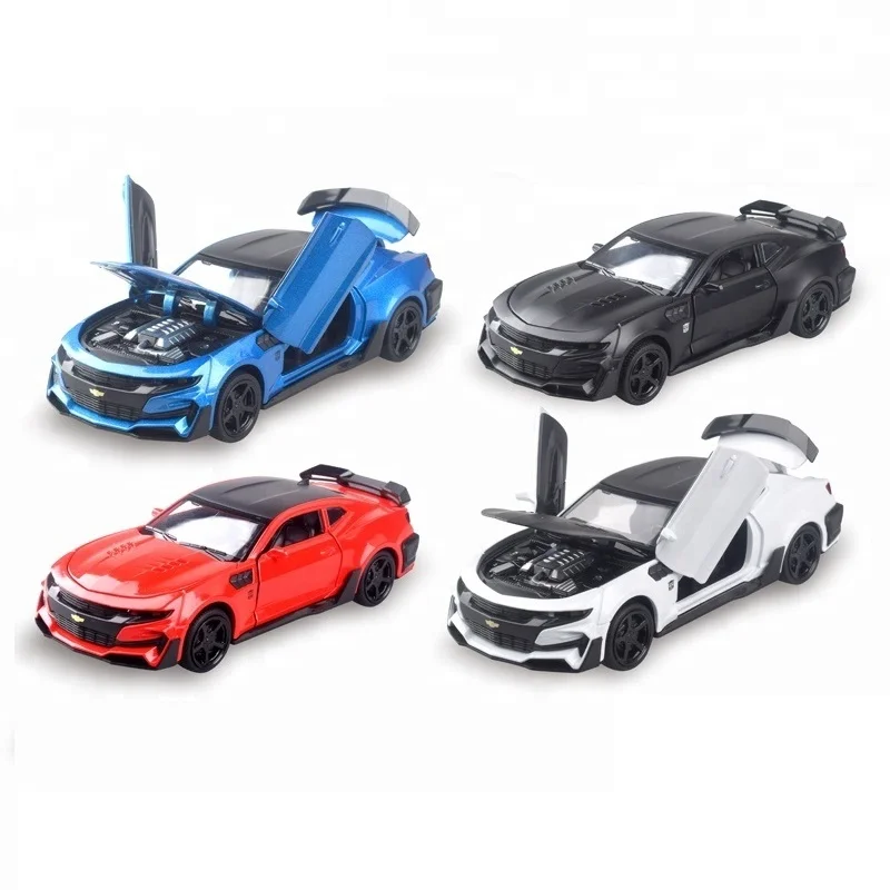 diecast selling sites