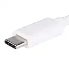 Mini Usb To FARSINCE Mini DP 3 In 1 HUB USB 3.1 Type C To Mini DisplayPort USB 3.0 PD 3 In 1 Multi-port Hub