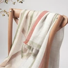 New Scarf 2021 New Soft And Comfortable Exquisite Workmanship Cashmere Feel Scarf Pasmina Scarf Pashmina