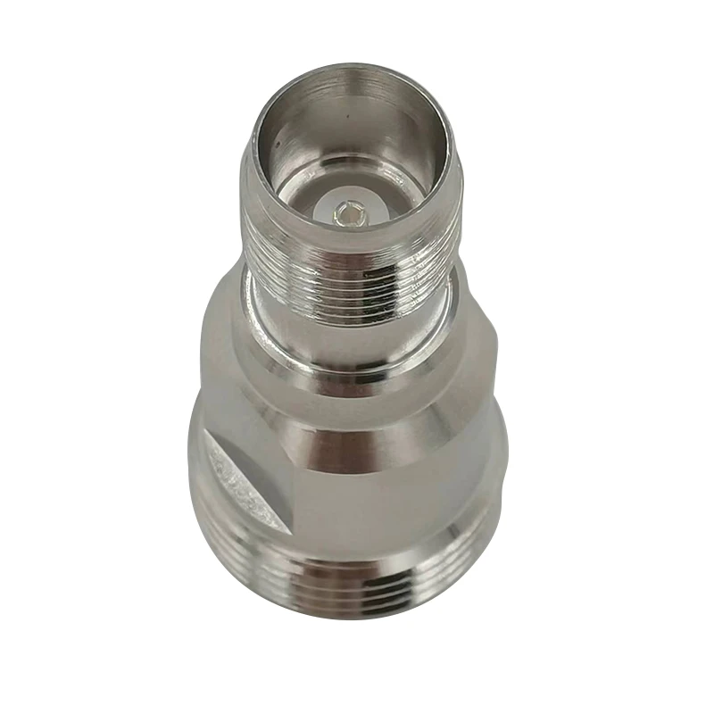 product n type female to nex10 female adapter n nex10 50kk for rf applications-2