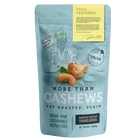 Cashew Nuts Packaged Nuts Cashew Packing Bags Cashew Nuts Packaging Material Dry Fruits Packaging Bags