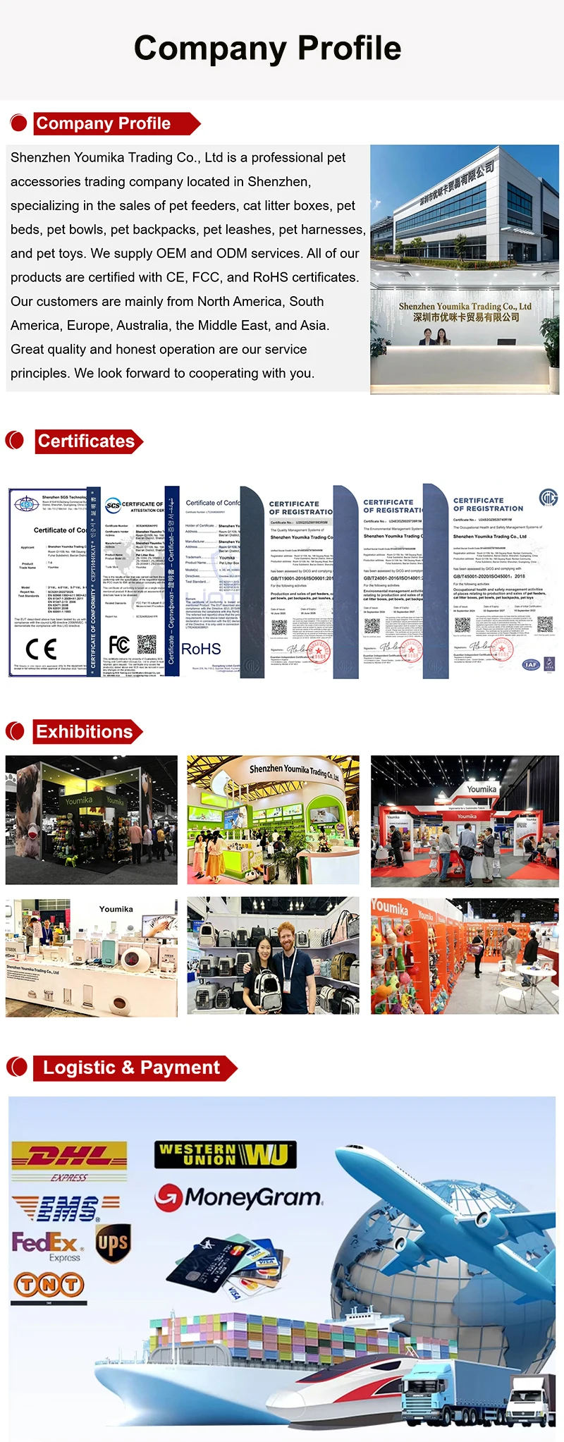 Company Profile .jpg