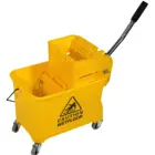 Cleaning Reliable Mop Bucket Magic New Mop Bucket Mop Bucket Floor Cleaning