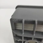 Replacement Hepa Filter UNM Replacement Hepa Air Filter For NV450 NV472 NV480 NV200 NV200C NV200Q NV201 NV202 NV202C
