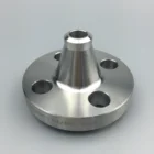 A182 F316/L F316L Flange Stainless Steel A182F 316 Flange