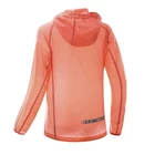 Skin Jacket Jackets 2021 New Comfortable Women Long Sleeve Light Weight Skin Jacket Dry Sun Protection Jacket