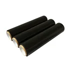 Wrap Pallet Shrink Wrap Film Roll Pallet Wrap Machine Stretch Film