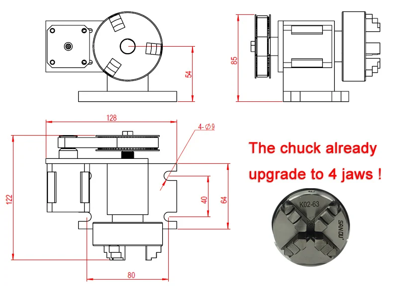 CNC frame 6040L  (23).jpg