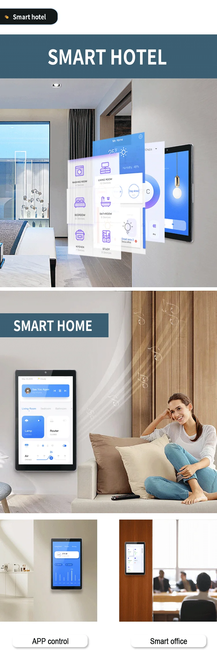 YC-SM08P-SUNWORLD_08