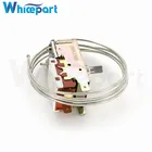 Thermostat VT9 K59-L1102 Cold On3.7+-1 Cold Off-25.5+-1.5 Capillary Length1200mm Refrigeration Accessories
