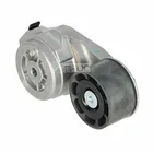 John Deere Agricultural Machinery Tractor Spare Parts Belt Tensioner Assembly RE70535 For John Deere
