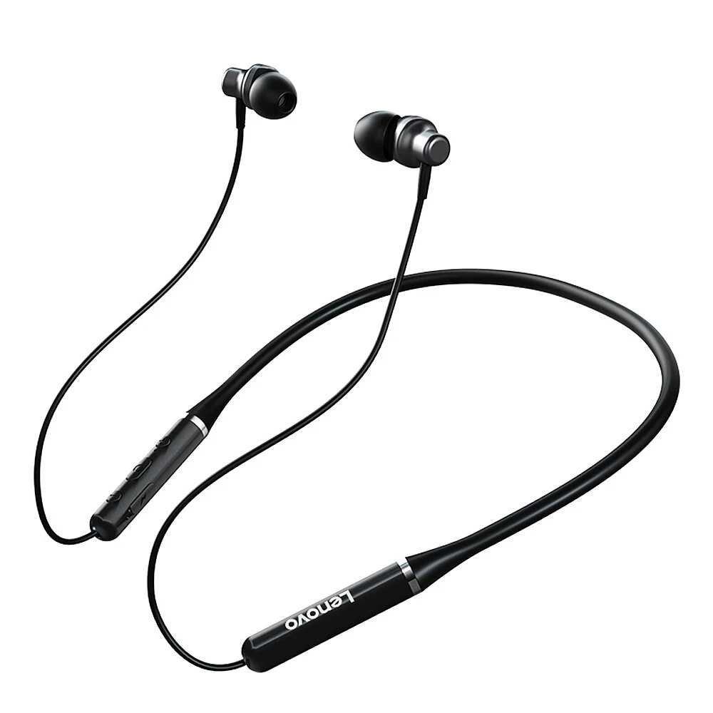 Promotional Lenovo He05x Original 