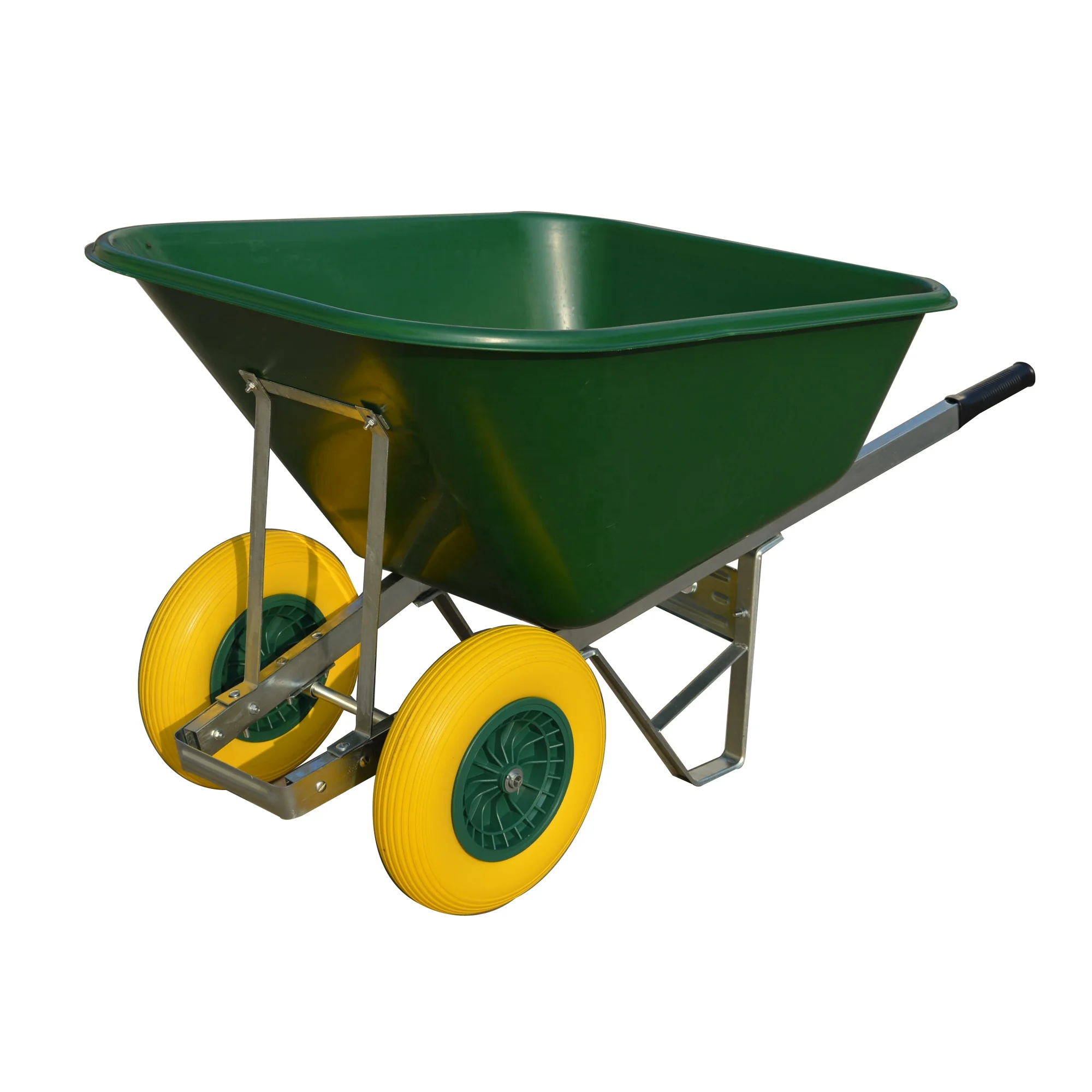 Commercial Wheelbarrows vlr.eng.br