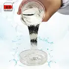 Hot Sale Professional Lower Price Cellulose Ether Mhec Powder For Water Based Paints