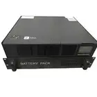 Online Nice Performance Inverter Online Series UPS With High Power Density