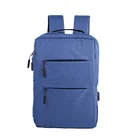 Design Backpack Professional Design Student Backpack USB Charging Port Laptop Bag Business Casual Backpack