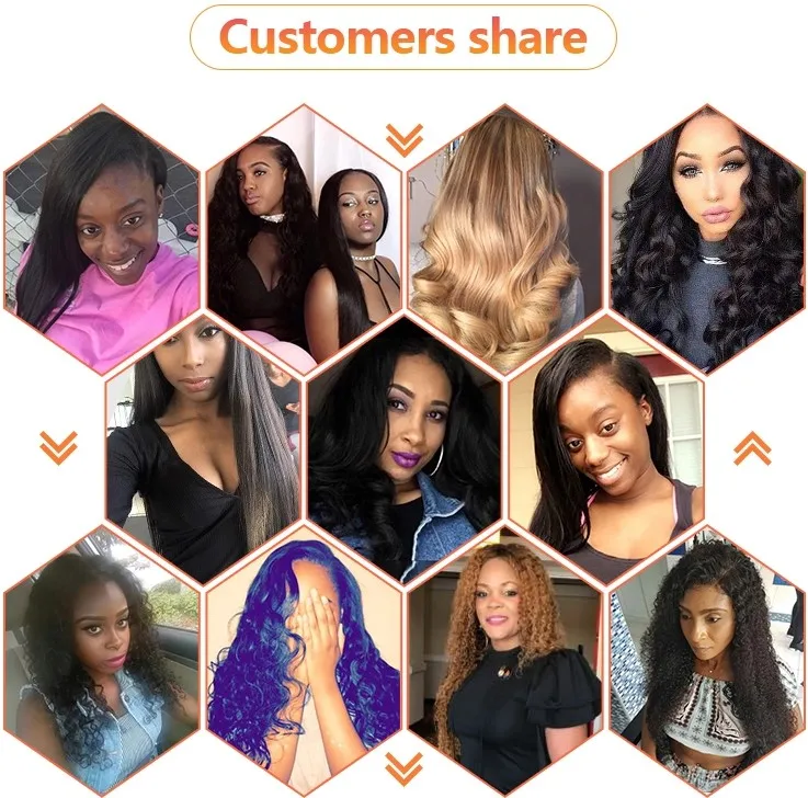 wholesale women Brazilian cuticle aligned virgin hair vendor natural wave hair bundles 100% human natural hair extensions