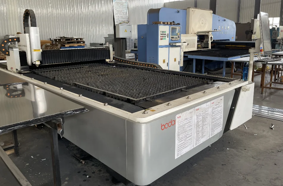 Air Exchange Heat Extractor, Wall, 1.1kw - detail 76