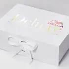 Boxes Box For Women Gift Boxes Ideas Fancy Gift Box For Women
