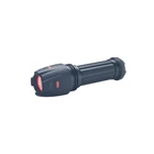 Torch Light Wholesale High Quality Super Bright Led Torch Flashlight Flash Light