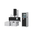 Machine D7160 ZNC650 Die Sinking Mould Processing Embossing EDM Electroerosion Electrical Discharging Machine