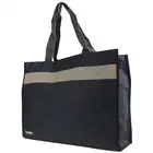 Shirt Bag Nylon T Shirt Shopper Link The Small Bag