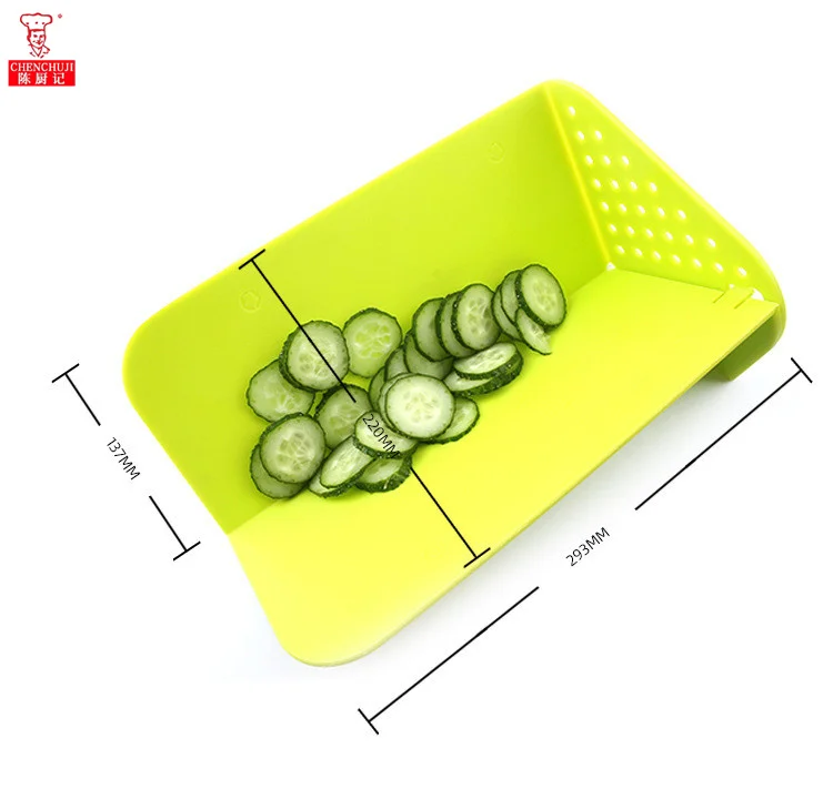 Plastic Vegetable Cutting Board ubicaciondepersonas.cdmx.gob.mx