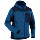 Jacket Attractive Price New Type Fashion Men Soft Shell Polar Fleece Jacket