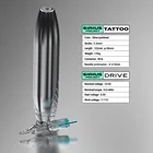 Tattoo Machine Men And Women Tattoo Pen Machine Mast Pen Tattoo Machine Tattoo Machine Pen