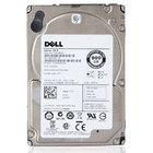 Hdd Hdd Desktop Computer Very Useful Original Portable HDD 1.8tb Hard Disk