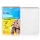 Popular Pain Relief Patch Best Selling Durable Using Popular Product High Quality Pain Patch Pain Relief Gel Patch