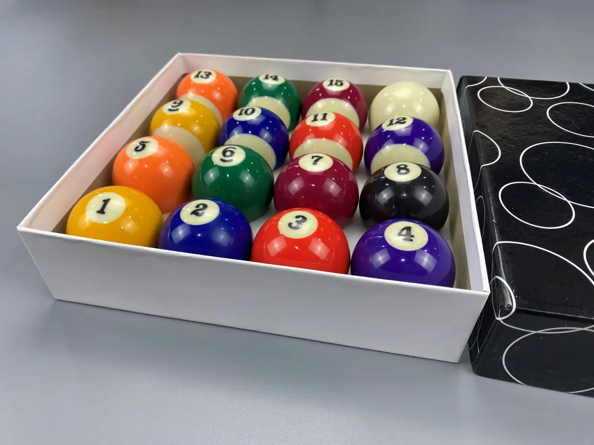 TQ-34(2)
