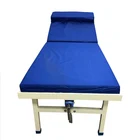 Bed 2021 Hot Selling Good Price Electric With Toilet Home Nursing Bed